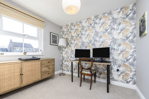 Study- click for photo gallery